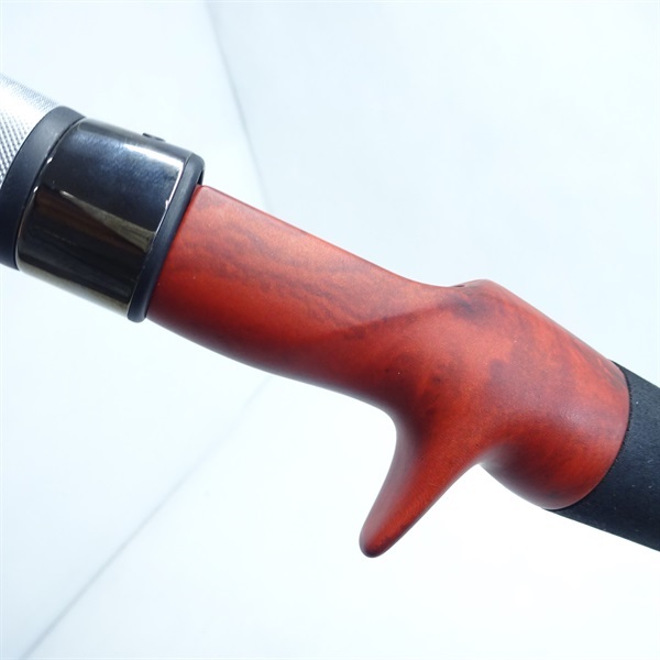 ブリストベンダバール８、９Ｍ
